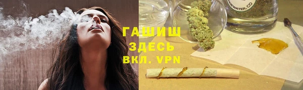 МДПВ Сосновый Бор