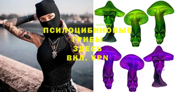 mdpv Нягань