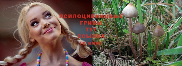 скорость mdpv Няндома