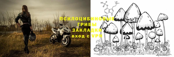 mdpv Нягань