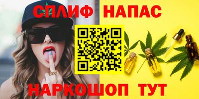 apvp Гагарин