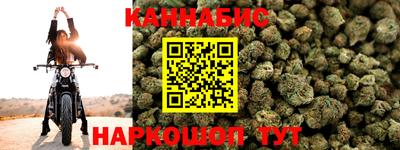 apvp Гагарин