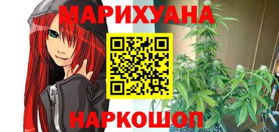 apvp Гагарин