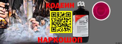 apvp Гагарин